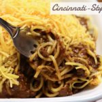 chili
