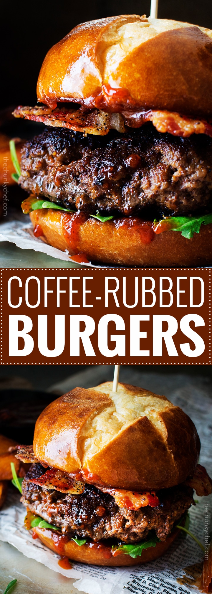 Burger King Coffee Price Buy 1 Free 1 Coffee! by Burger King Sunway Pyramid / Please be