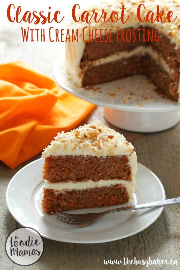classic-carrot-cake-titleFM