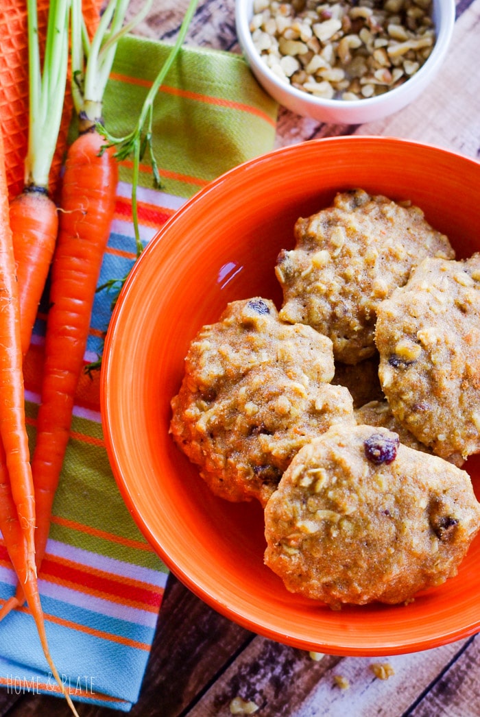 soft-batch-oatmeal-carrot-cake-cookies-3