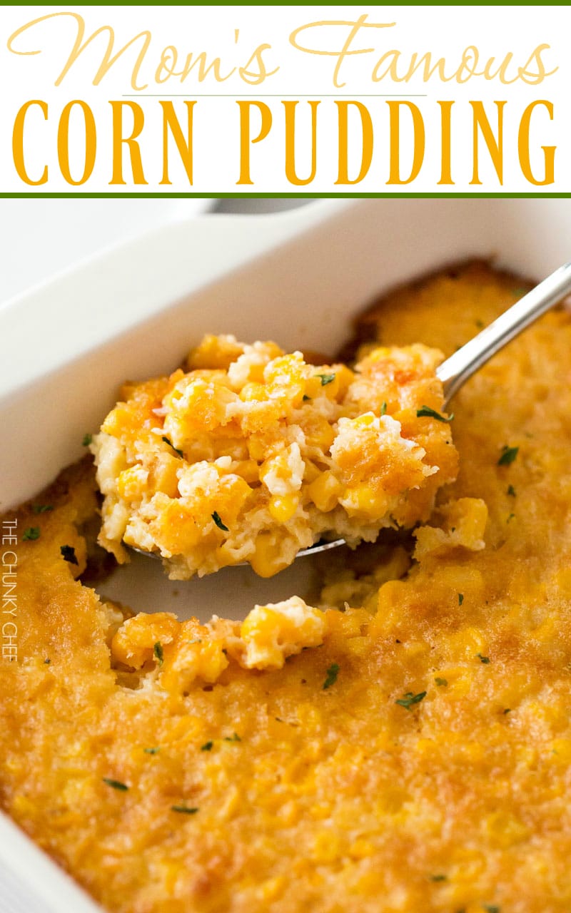 http://www.thechunkychef.com/wp-content/uploads/2016/11/Corn-Pudding-13.jpg
