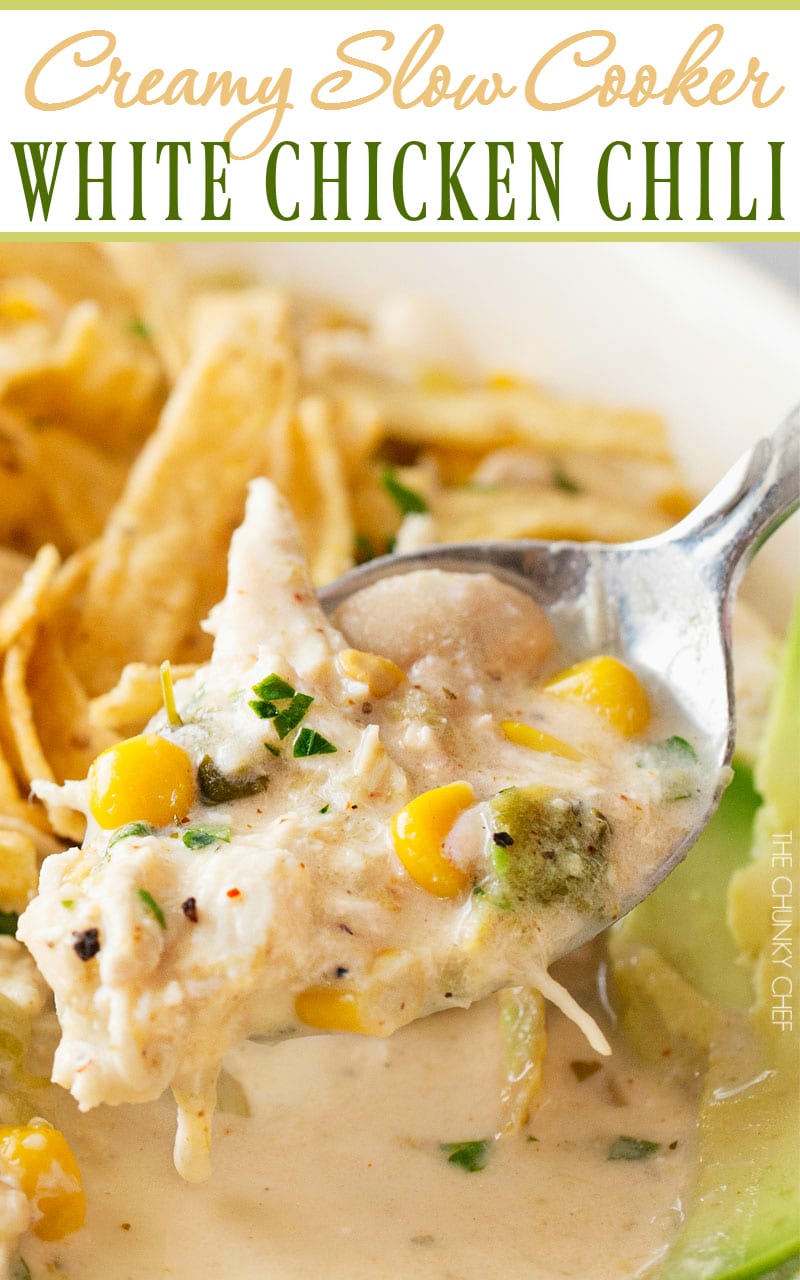 50 Foods Under 50 Calories 50 Foods Under 50 Calories new photo 50 Foods Under 50 Calories 50 Foods Under 50 Calories new picture