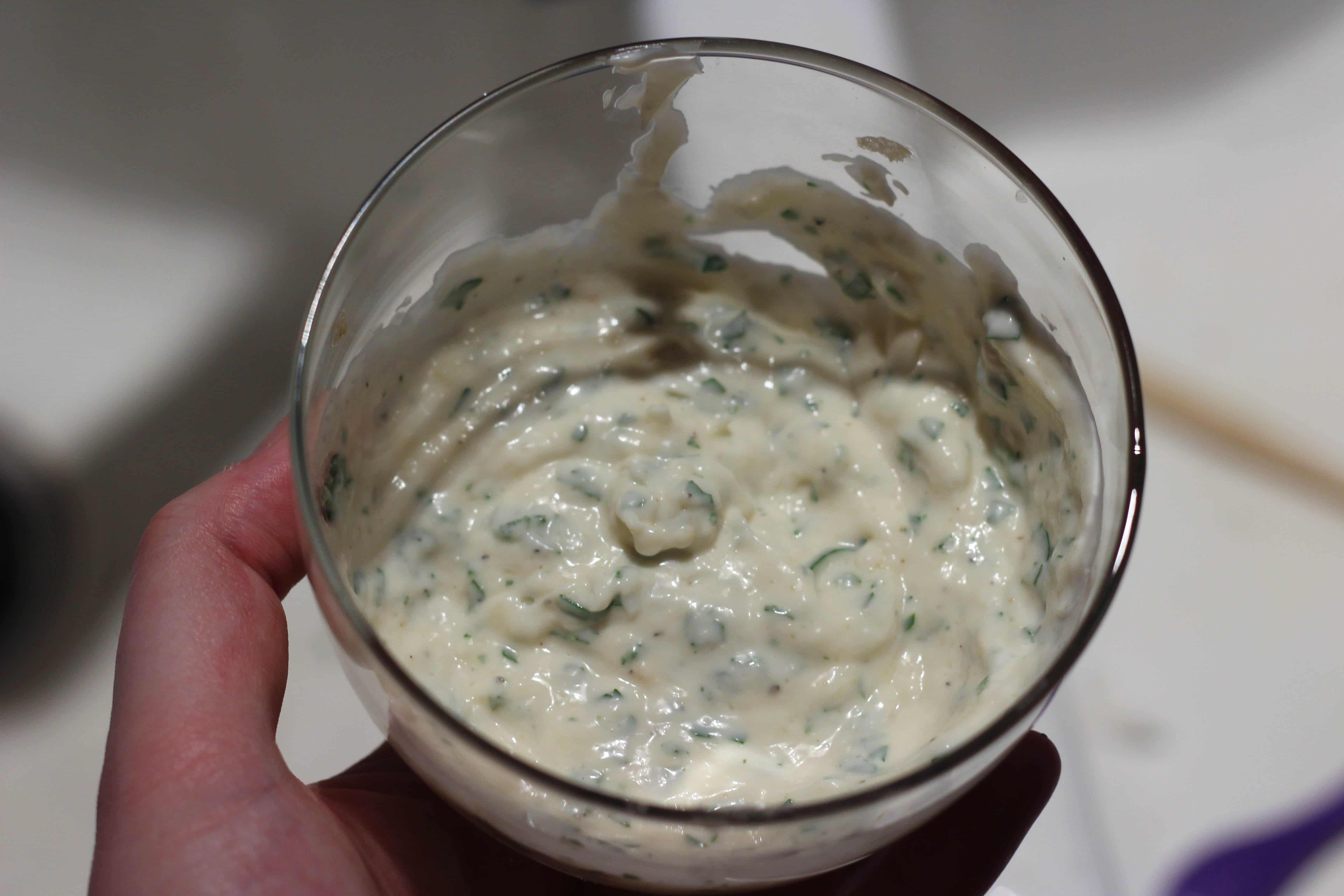 Better for You Microwave Popcorn The Chunky Chef