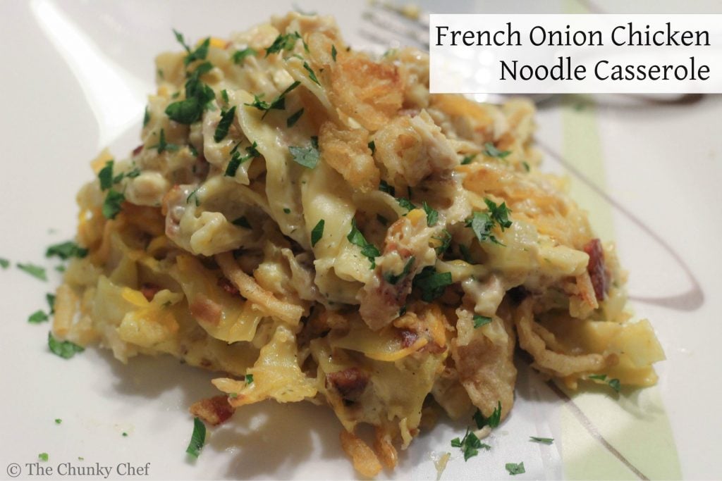 French Onion Chicken Noodle Casserole2.jpg