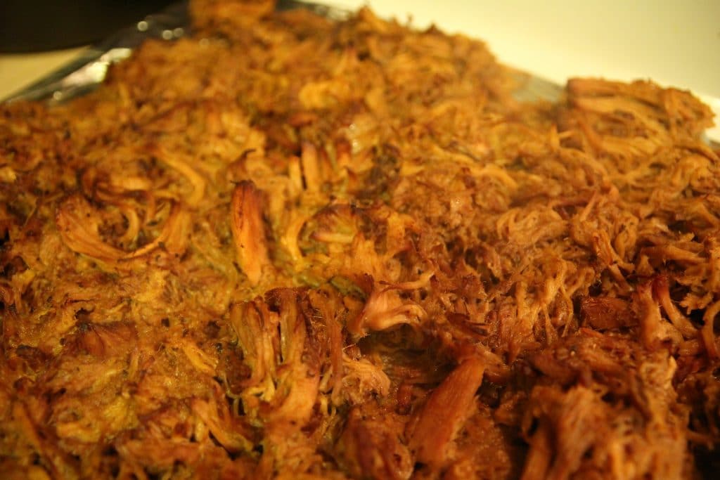 carnitas