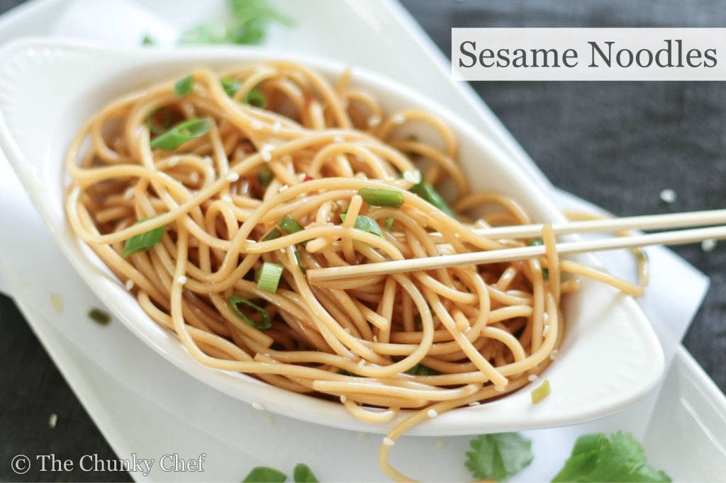 sesamenoodles2.jpg