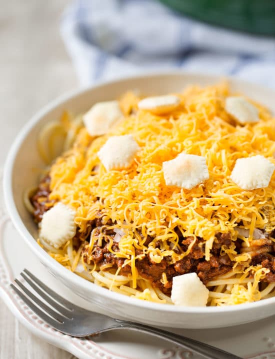 copycat-skyline-cincinnati-chili-the-chunky-chef