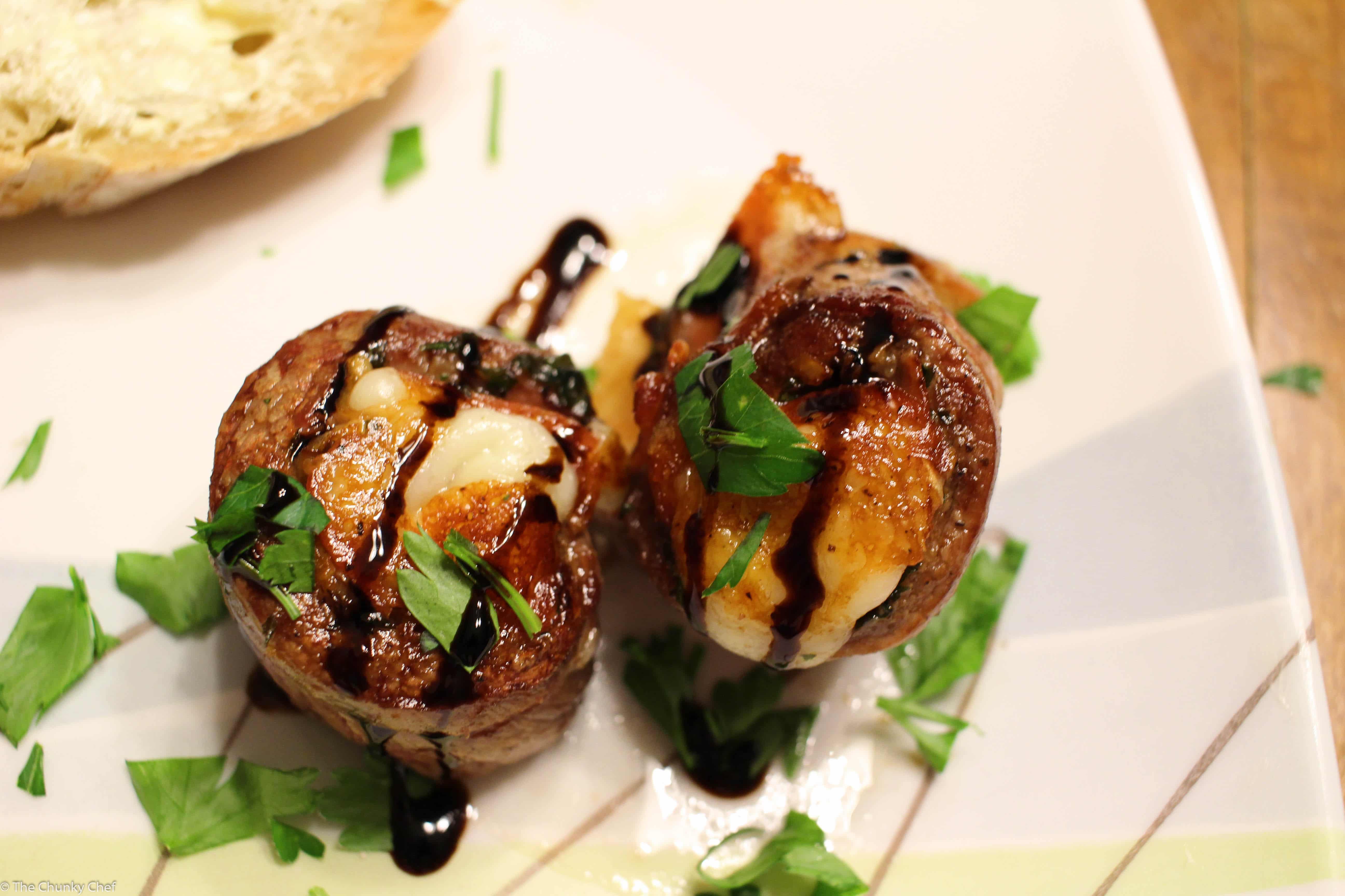 IMG_71602 The Chunky Chef