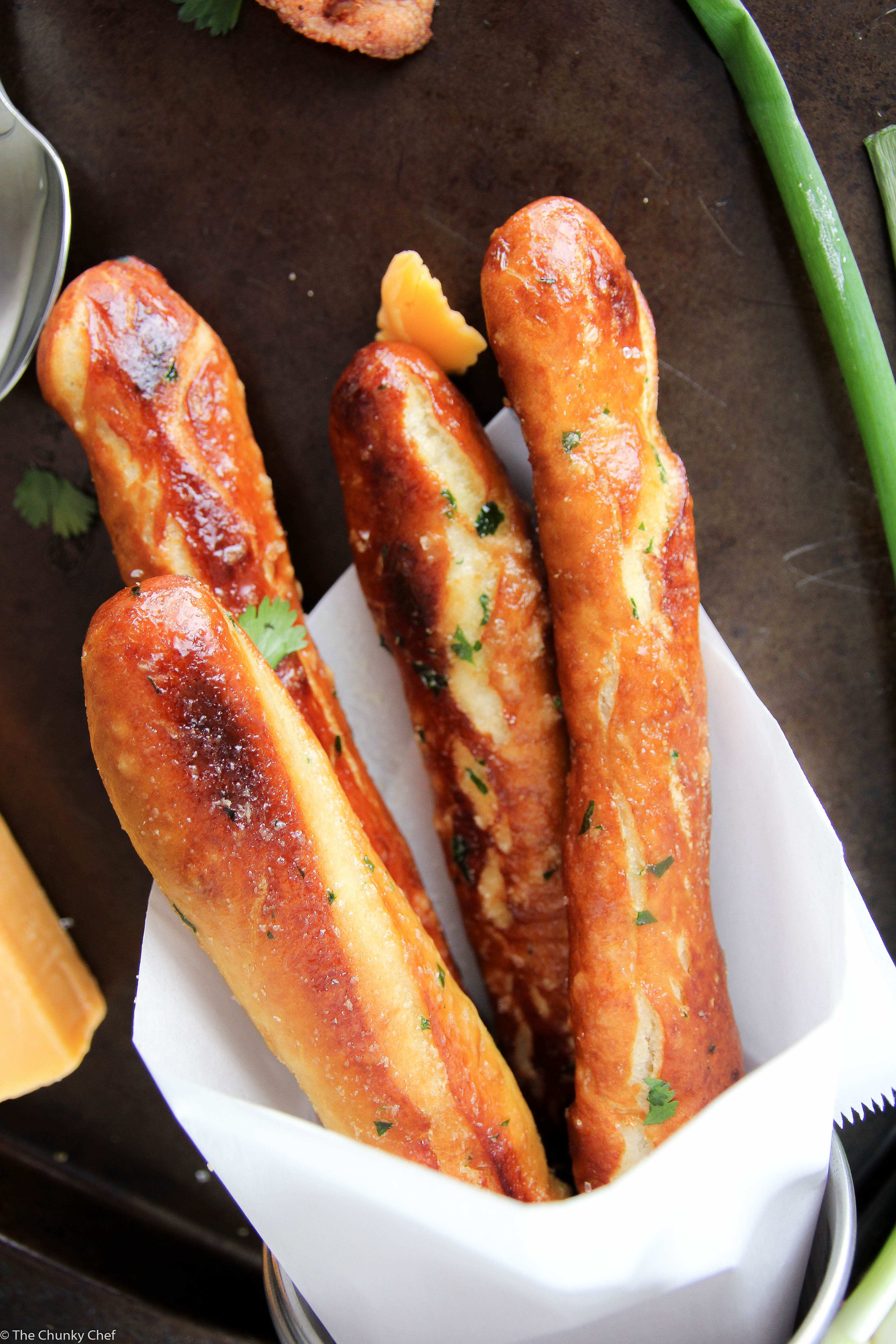 baked-soft-pretzel-sticks-the-chunky-chef