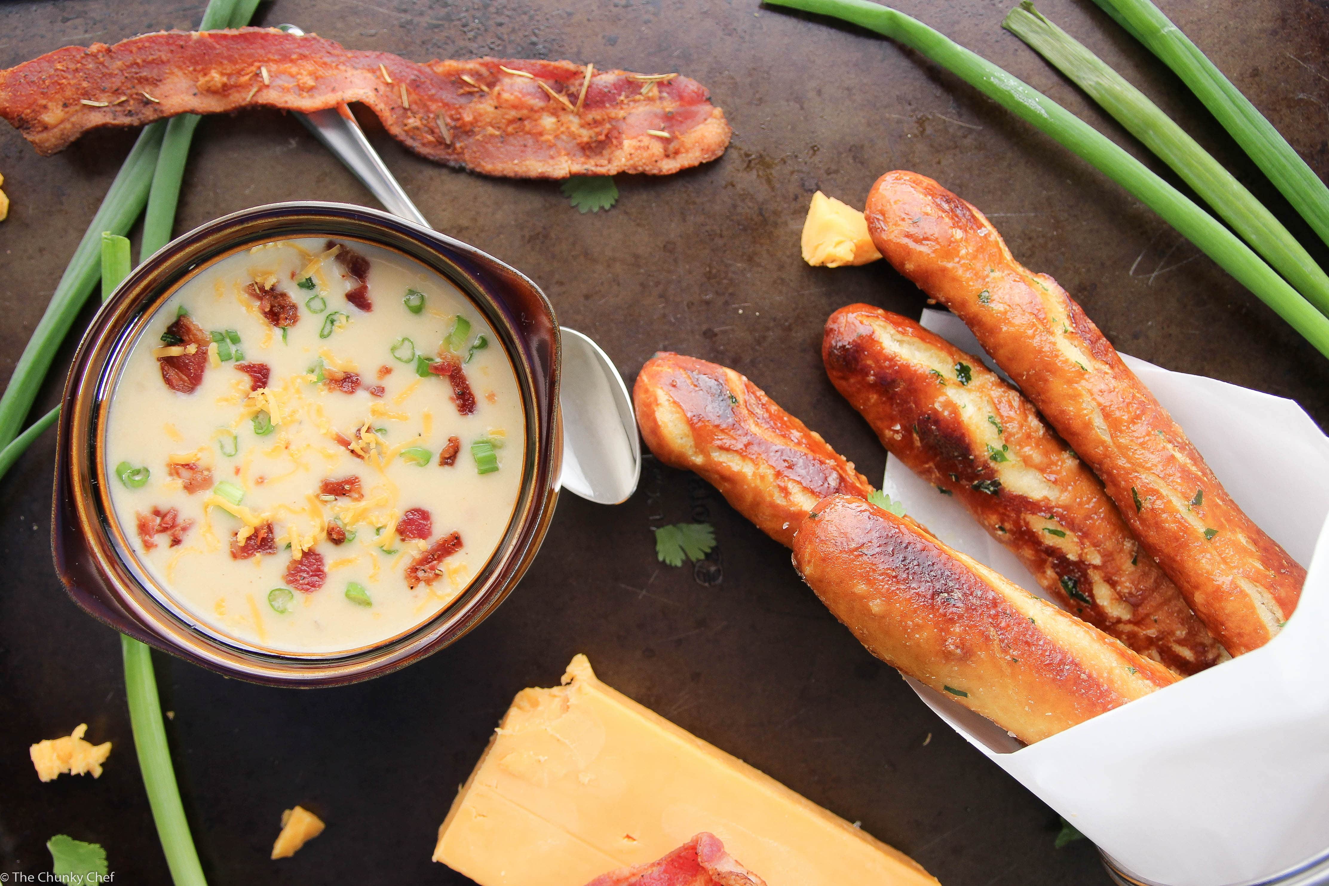 IMG_73472 The Chunky Chef