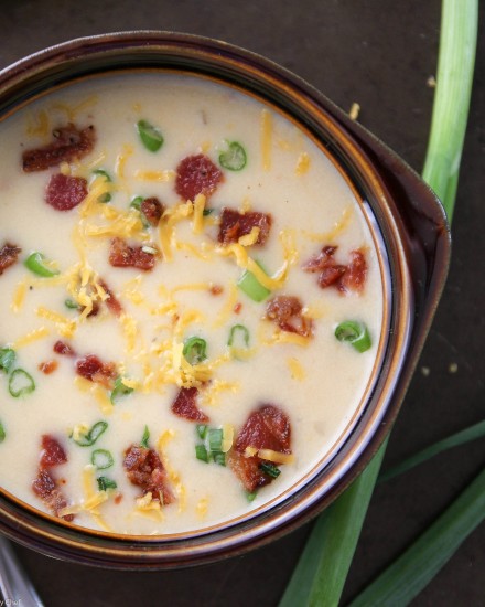 You know that amazing beer cheese dip you get at pubs? Now you can make that at home, with the addition of flavorful caramelized onions!