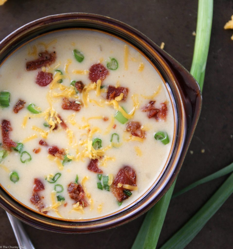 You know that amazing beer cheese dip you get at pubs? Now you can make that at home, with the addition of flavorful caramelized onions!