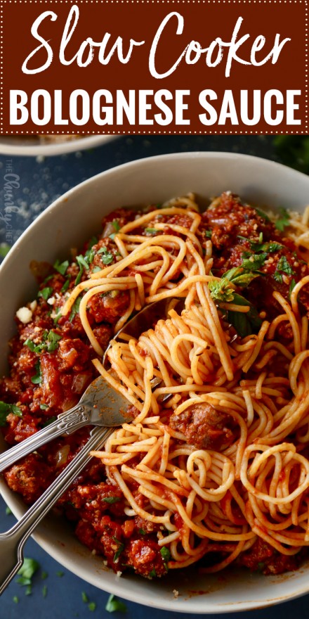 slow-cooker-spaghetti-bolognese-sauce-the-chunky-chef
