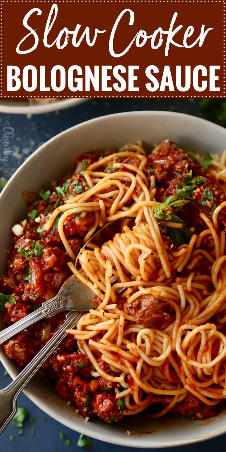 https://www.thechunkychef.com/wp-content/uploads/2015/02/Spaghetti-Bolognese-Sauce-1.jpg