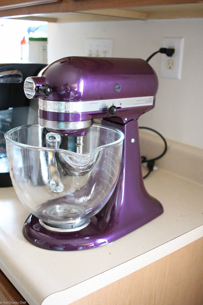 Which Paddle To Use For Frosting Kitchen Aid Which Paddle To Use For Frosting Kitchen Aid