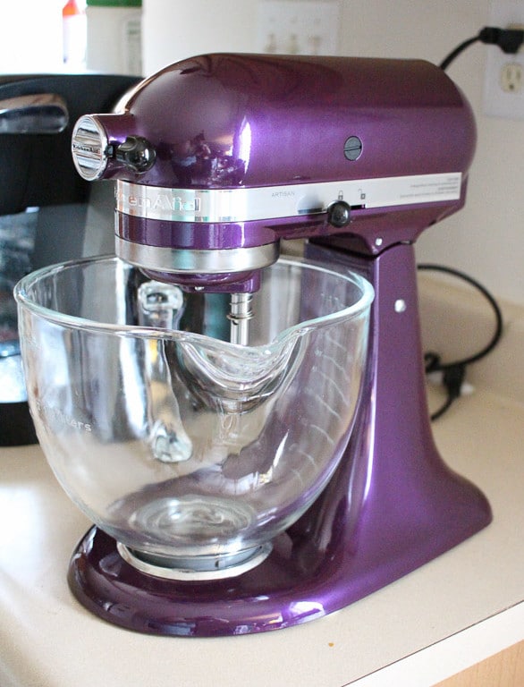 Which Paddle To Use For Frosting Kitchen Aid Which Paddle To Use For Frosting Kitchen Aid