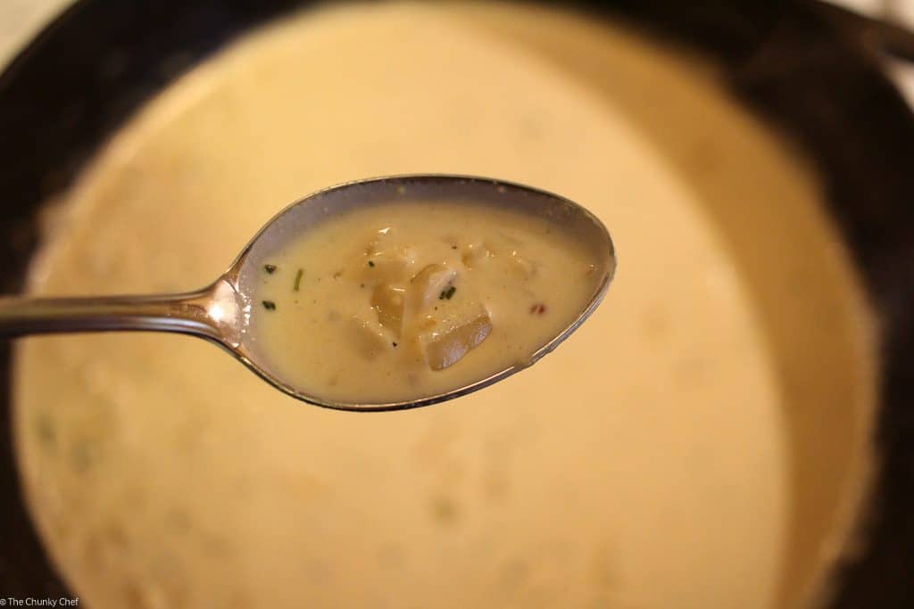 If you're looking for a recipe to switch up your chicken routine, try this pan seared chicken with a creamy mustard sauce!  Simple. Easy. Flavorful!