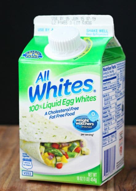 AllWhites-Liquid-Egg-Whites