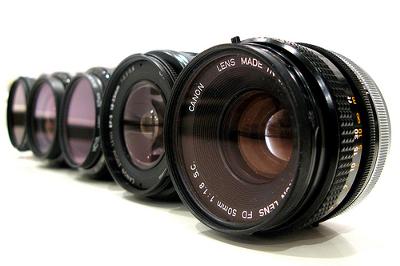 understanding-camera-lenses-21426106