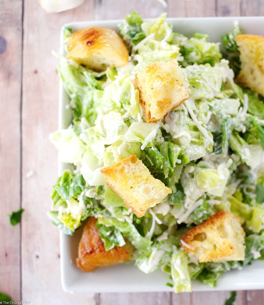 Caeser Salad-1