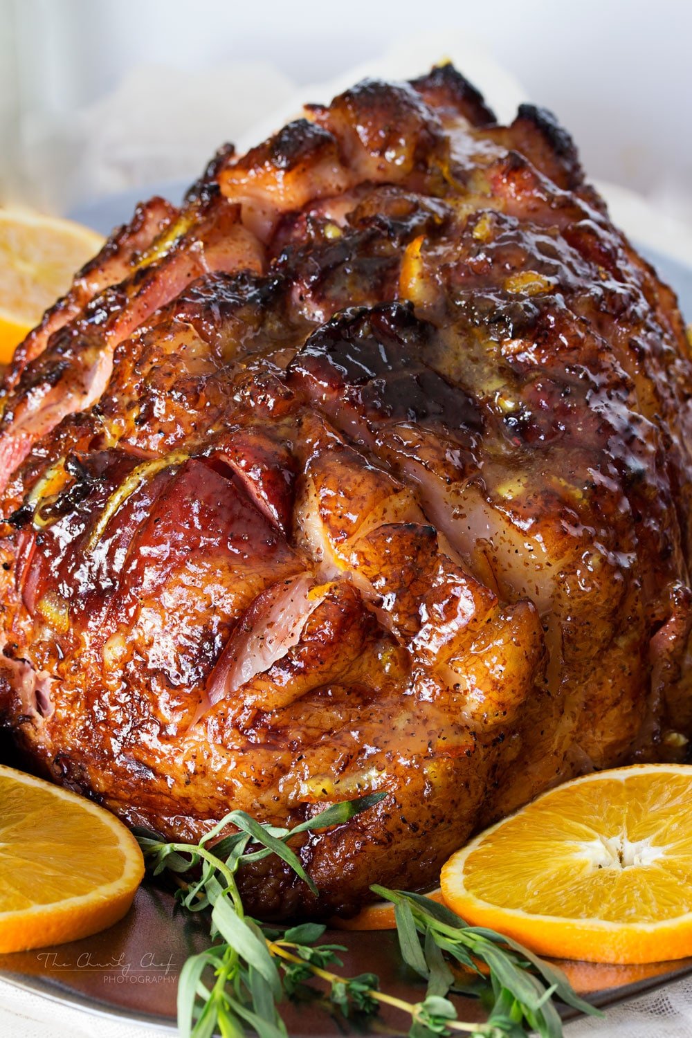 Easter dinner ideas featuring classic main dishes, fresh side recipes, and spring-inspired appetizers