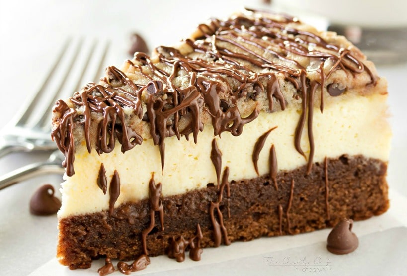 Brownie-Bottom-Cookie-Dough-Cheesecake (2)-crop