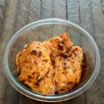 one-pot-chicken-and-dirty-rice-1