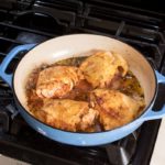 one-pot-chicken-and-dirty-rice-2