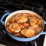 one-pot-chicken-and-dirty-rice-3