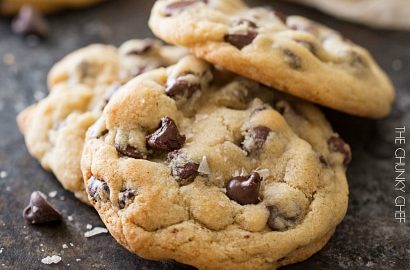 Salted-Chocolate-Chip-Cookies-11-410x270.jpg