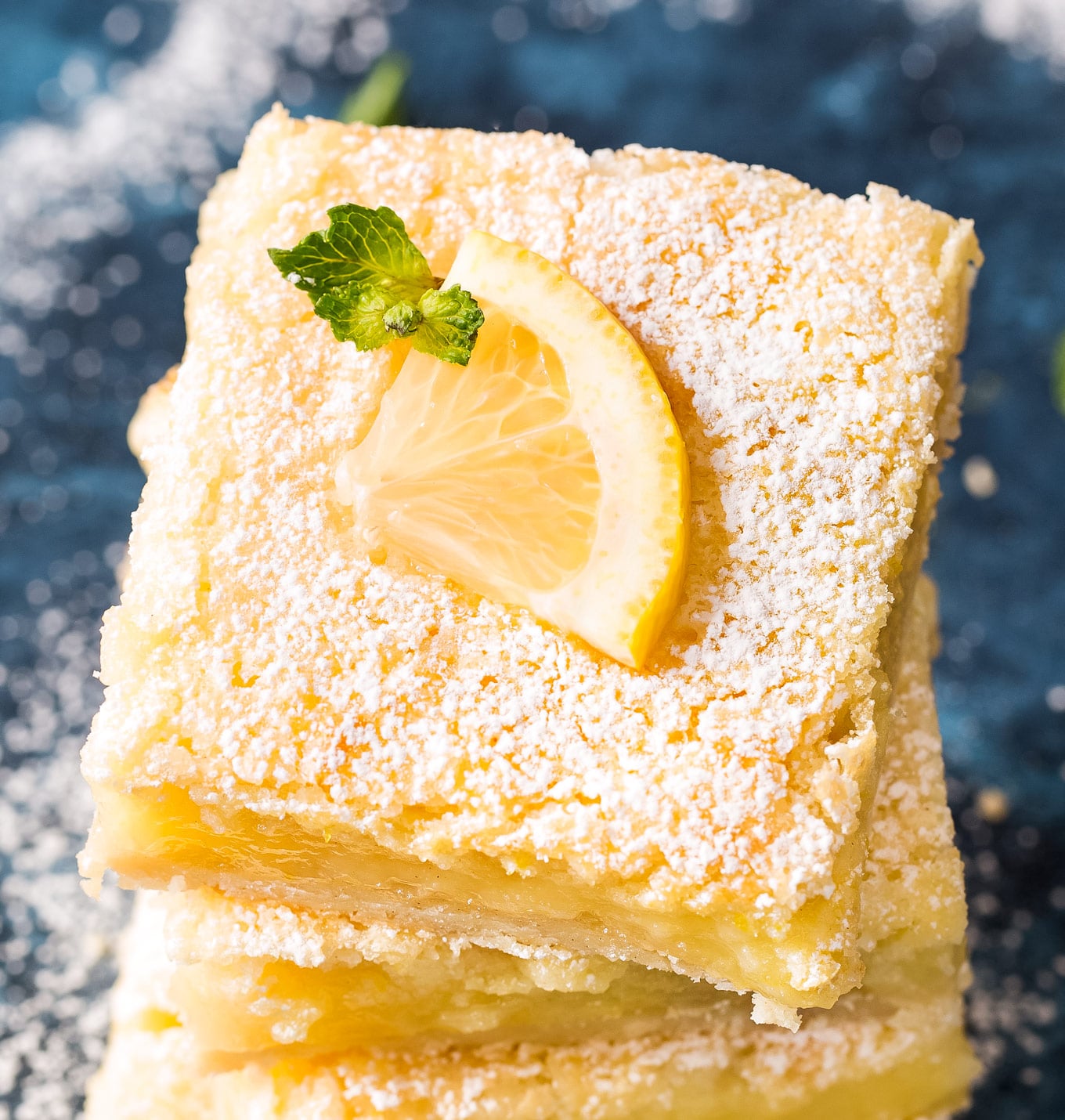 creamy-lemon-bar-recipe-perfect-spring-dessert-the-chunky-chef
