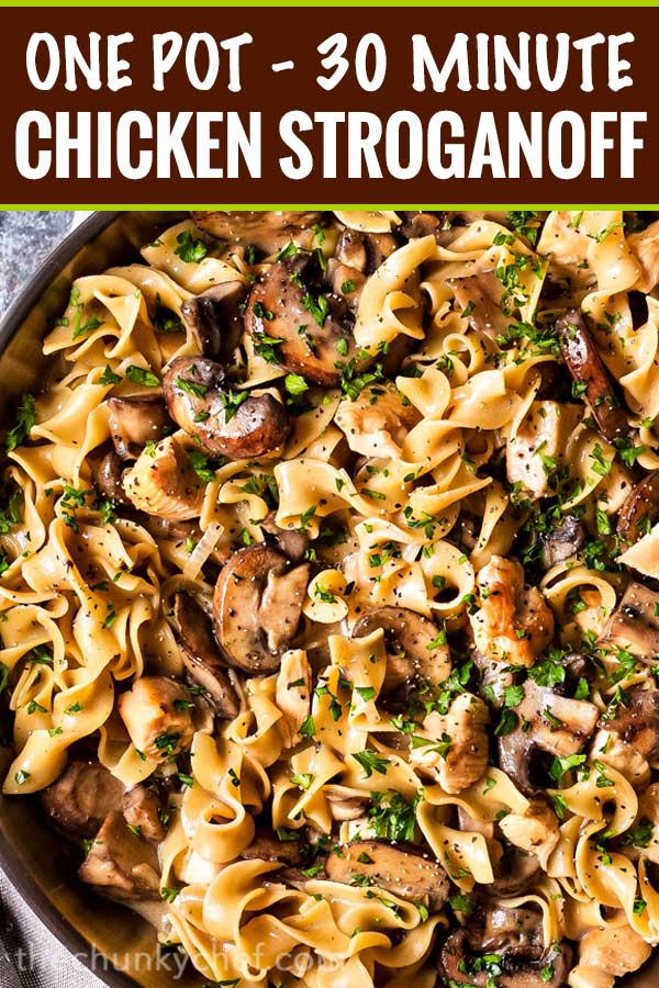 https://www.thechunkychef.com/wp-content/uploads/2017/09/Chicken-Stroganoff-pin.jpg