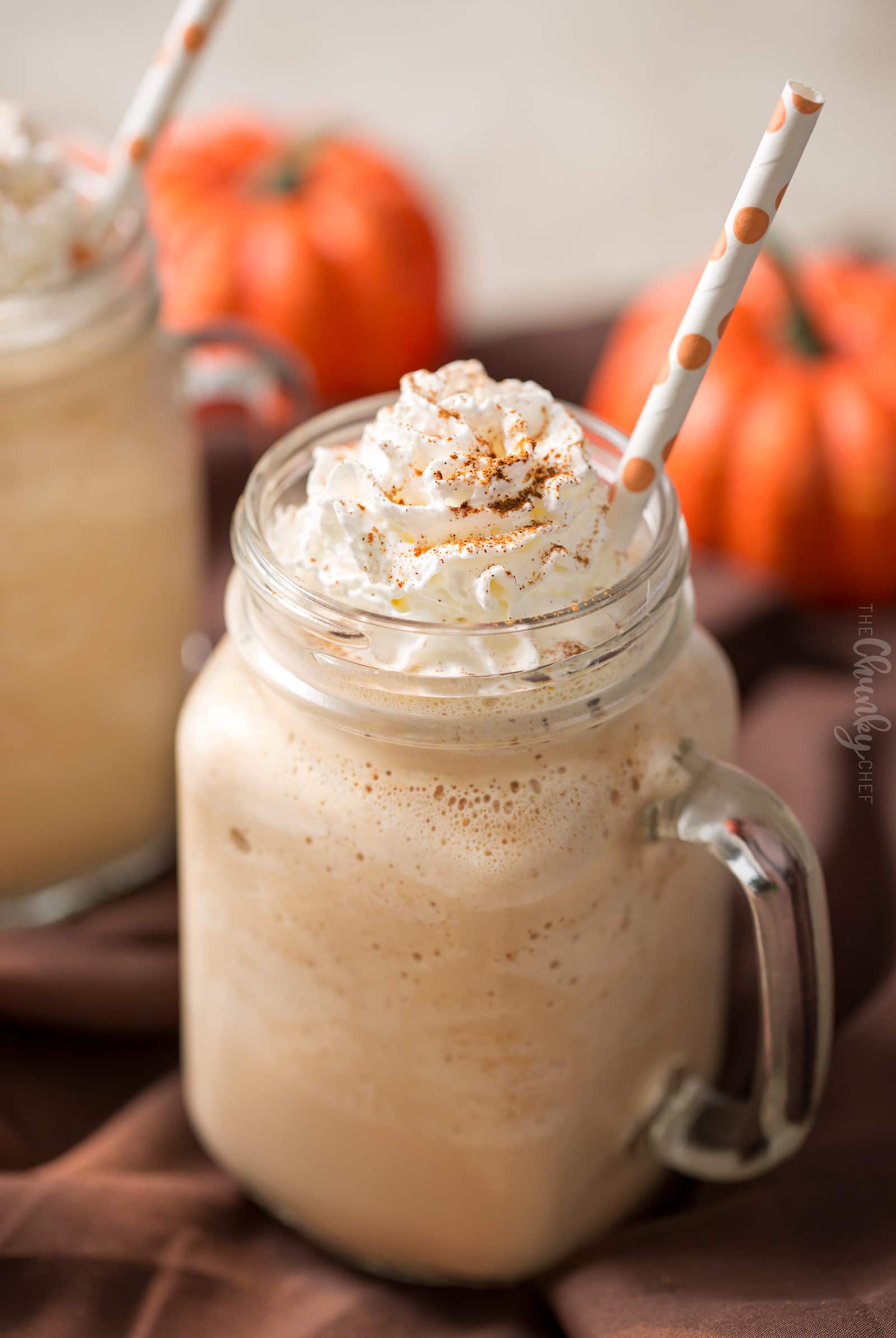 How To Make Pumpkin Spice Lattes At Home Recipes And Variations how-to-make-pumpkin-spice-lattes-at-home-recipes-and-variations