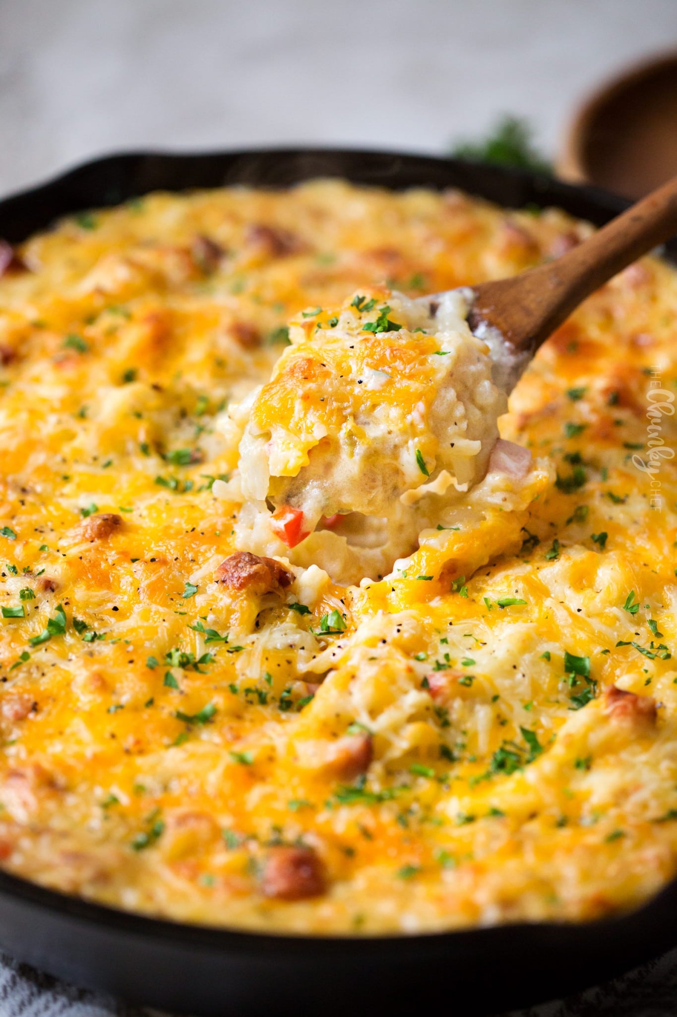 the-ultimate-hashbrown-casserole-the-chunky-chef