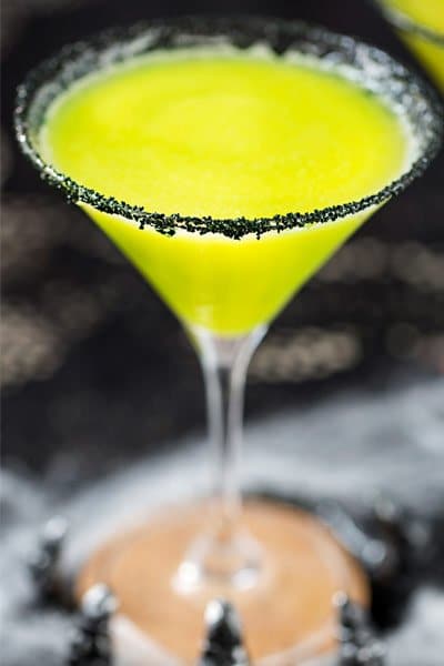 Image result for witches brew cocktail