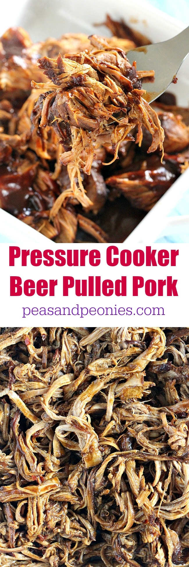 PressureCookerPulledPork35 The Chunky Chef