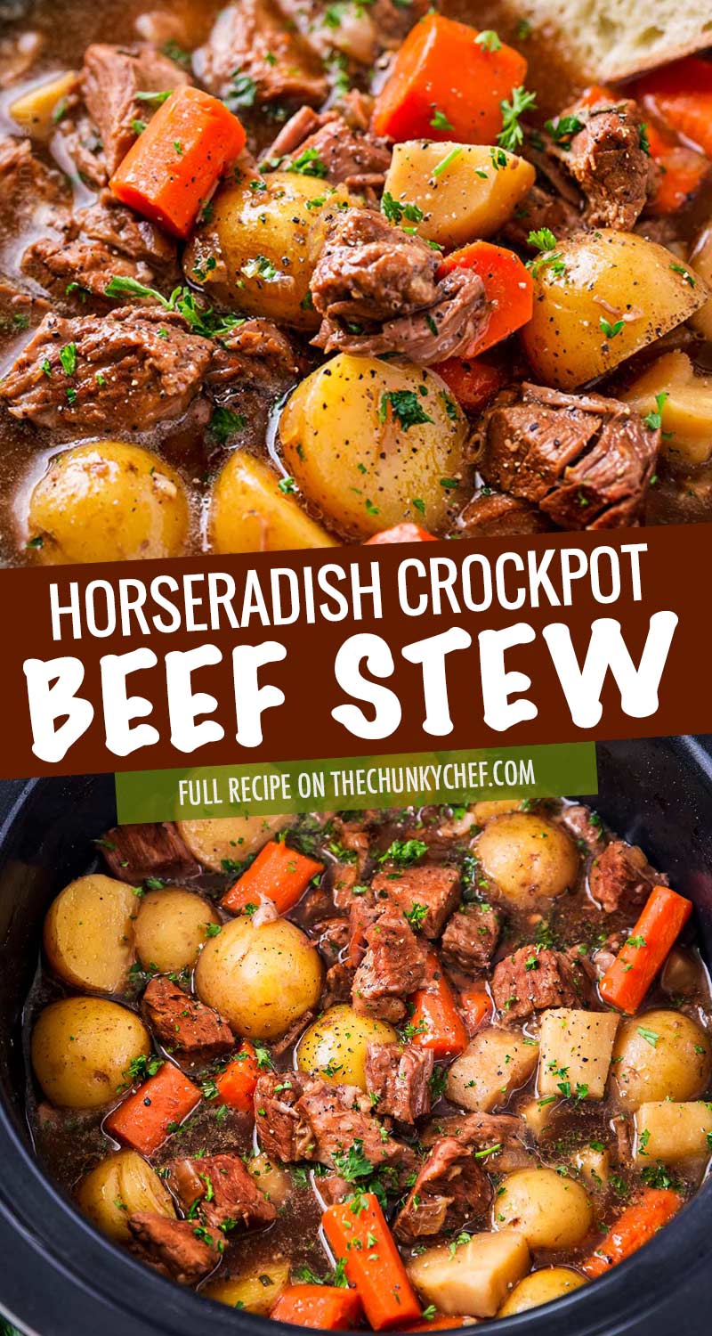 Beef & Stout casserole in the slow cooker today. Pretty tasty very rich! :  r/slowcooking