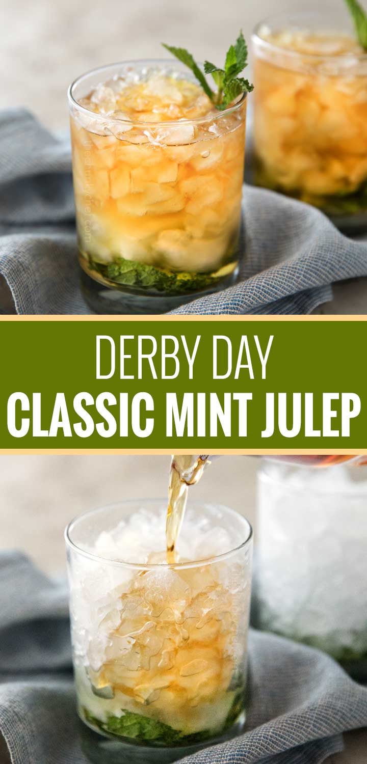 Mint Julep Cost At Kentucky Derby 2025