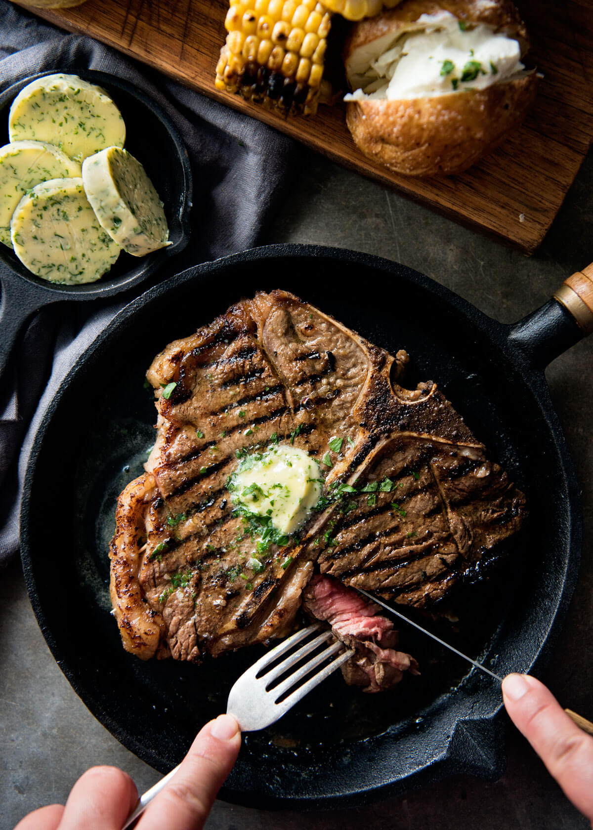 Best Grilled Beef Recipes for Summer The Chunky Chef