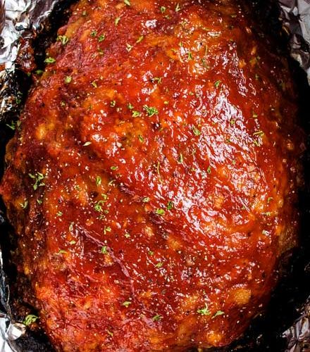 The Best Crockpot Meatloaf The Chunky Chef,How Long Are Car Seats Good For Baby Trend
