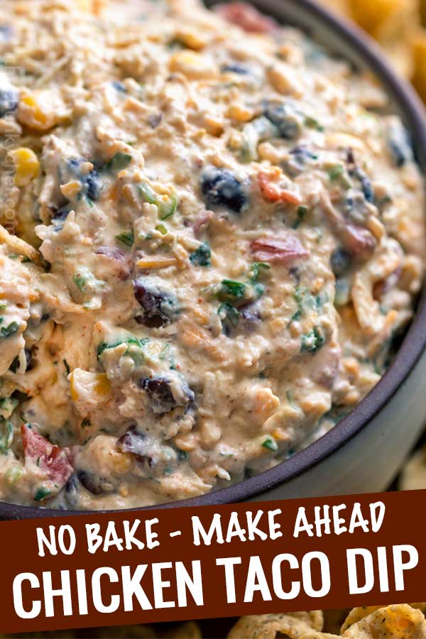 https://www.thechunkychef.com/wp-content/uploads/2019/12/Chicken-Taco-Dip-pin3.jpg