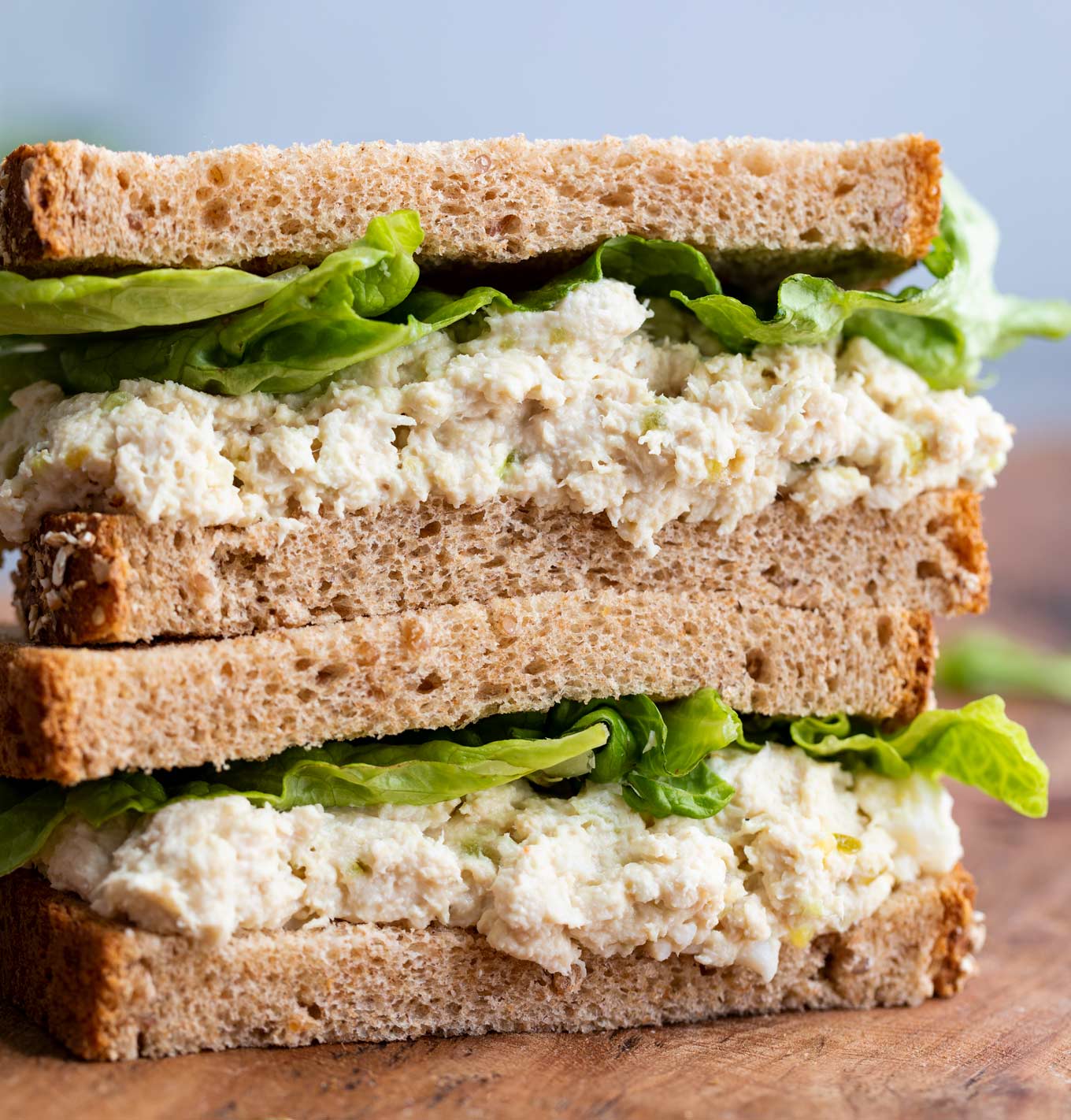 Chicken Salad Chick