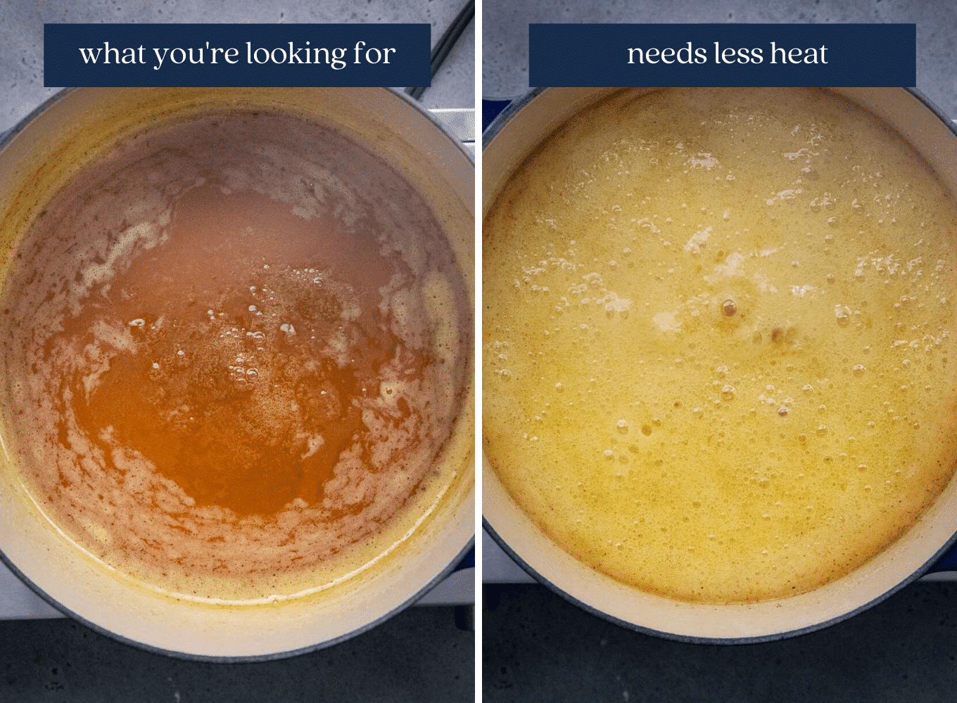 Candied Jalapenos (easy homemade version) The Chunky Chef