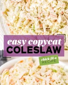 second pin image for coleslaw recipe