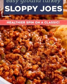 https://www.thechunkychef.com/wp-content/uploads/2021/01/Turkey-Sloppy-Joes-pin2-220x275.jpg