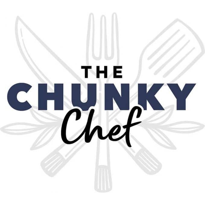 https://www.thechunkychef.com/wp-content/uploads/2021/03/publisher-logo-680x680-1.jpg