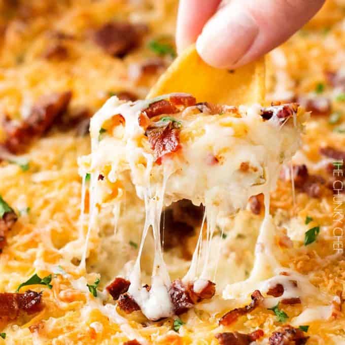 jalapeno popper dip