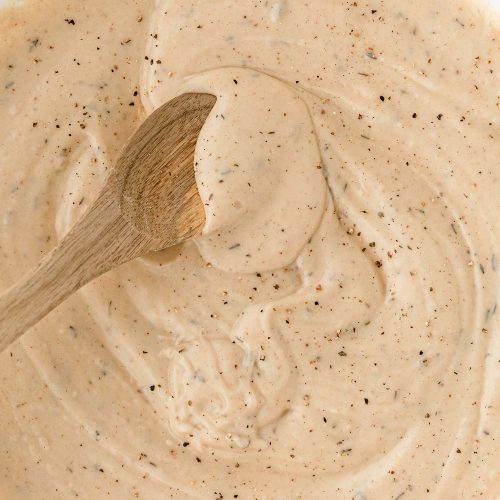 Dairy Queen White Gravy Recipe My Bios
