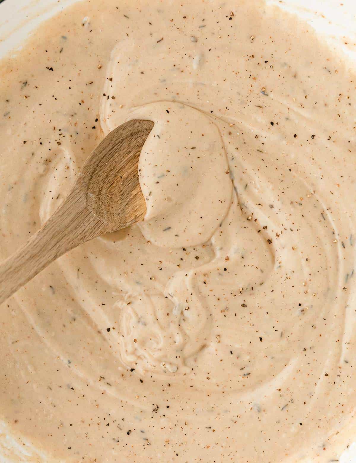 Dairy Queen Gravy Copycat Recipe My Bios