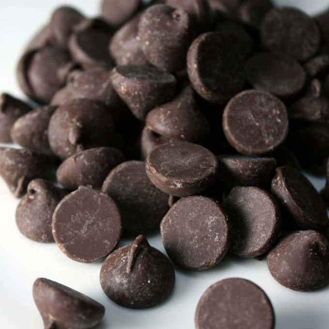 guittard chocolate chips